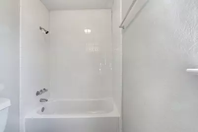 6000 Lavaca Drive, Arlington, TX 76018 - Photo 33