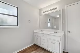 6000 Lavaca Dr, Arlington, TX 76018 - Photo 33
