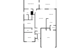 6000 Lavaca Dr, Arlington, TX 76018 - Photo 39