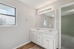 6000 Lavaca Dr, Arlington, TX 76018 - Photo 31