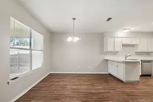 6000 Lavaca Dr, Arlington, TX 76018 - Photo 15