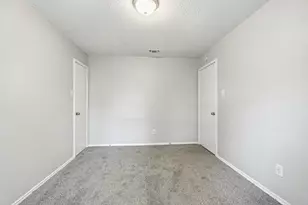 6000 Lavaca Dr, Arlington, TX 76018 - Photo 29
