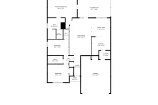 6000 Lavaca Dr, Arlington, TX 76018 - Photo 39