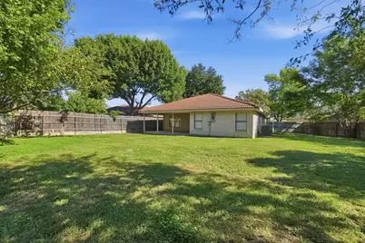6000 Lavaca Drive, Arlington, TX 76018 - Photo 37