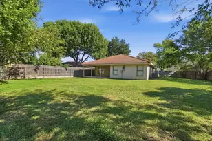 6000 Lavaca Dr, Arlington, TX 76018 - Photo 37