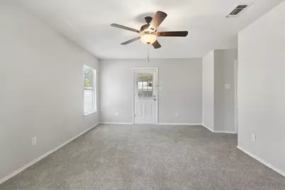 6000 Lavaca Drive, Arlington, TX 76018 - Photo 21