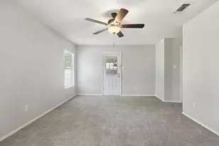 6000 Lavaca Dr, Arlington, TX 76018 - Photo 21