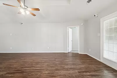 6000 Lavaca Drive, Arlington, TX 76018 - Photo 13