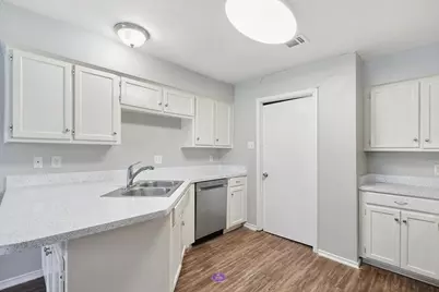 6000 Lavaca Drive, Arlington, TX 76018 - Photo 17