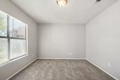 6000 Lavaca Drive, Arlington, TX 76018 - Photo 25