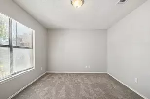 6000 Lavaca Dr, Arlington, TX 76018 - Photo 25