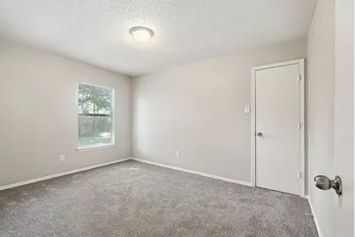 6000 Lavaca Drive, Arlington, TX 76018 - Photo 27