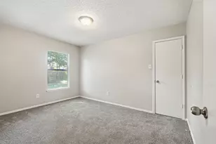 6000 Lavaca Dr, Arlington, TX 76018 - Photo 27