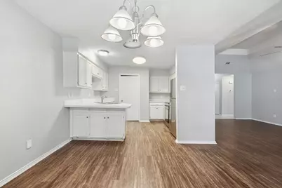 6000 Lavaca Drive, Arlington, TX 76018 - Photo 19