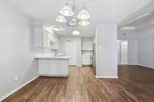 6000 Lavaca Dr, Arlington, TX 76018 - Photo 19