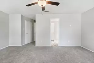 6000 Lavaca Dr, Arlington, TX 76018 - Photo 23