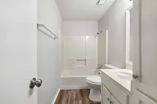 6000 Lavaca Dr, Arlington, TX 76018 - Photo 35