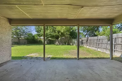 6000 Lavaca Drive, Arlington, TX 76018 - Photo 35