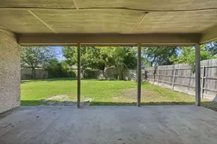 6000 Lavaca Dr, Arlington, TX 76018 - Photo 35