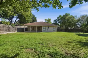 6000 Lavaca Dr, Arlington, TX 76018 - Photo 37