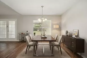 6000 Lavaca Dr, Arlington, TX 76018 - Photo 5