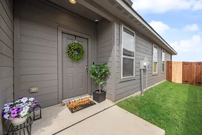 1652 Edgeway Drive, Aubrey, TX 76227 - Photo 5