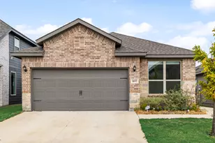 1652 Edgeway Dr, Aubrey, TX 76227 - Photo 1