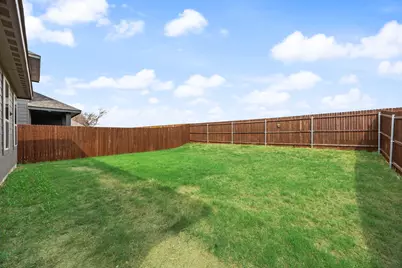 1652 Edgeway Drive, Aubrey, TX 76227 - Photo 23