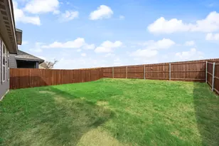 1652 Edgeway Dr, Aubrey, TX 76227 - Photo 23