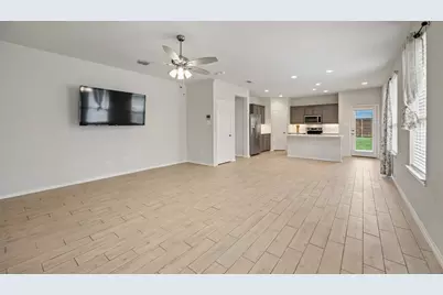 1652 Edgeway Drive, Aubrey, TX 76227 - Photo 25