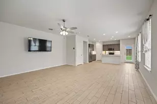 1652 Edgeway Dr, Aubrey, TX 76227 - Photo 25