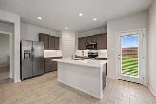 1652 Edgeway Dr, Aubrey, TX 76227 - Photo 9