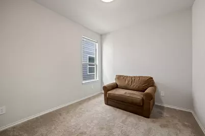 1652 Edgeway Drive, Aubrey, TX 76227 - Photo 21
