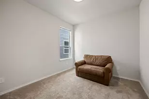 1652 Edgeway Dr, Aubrey, TX 76227 - Photo 21