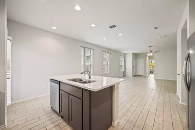 1652 Edgeway Drive, Aubrey, TX 76227 - Photo 11