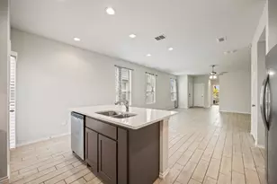 1652 Edgeway Dr, Aubrey, TX 76227 - Photo 11