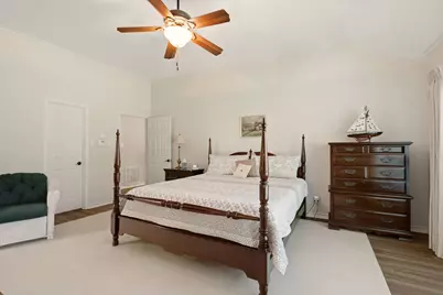 2638 Valley Creek Trail, McKinney, TX 75072 - Photo 21