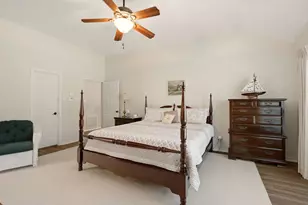 2638 Valley Creek Trail, McKinney, TX 75072 - Photo 21