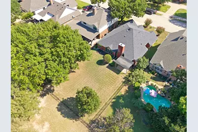 2638 Valley Creek Trail, McKinney, TX 75072 - Photo 7