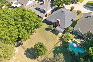 2638 Valley Creek Trail, McKinney, TX 75072 - Photo 7