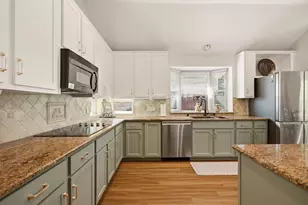 2638 Valley Creek Trail, McKinney, TX 75072 - Photo 15