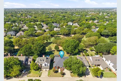 2638 Valley Creek Trail, McKinney, TX 75072 - Photo 5