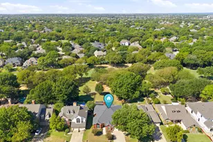 2638 Valley Creek Trail, McKinney, TX 75072 - Photo 5