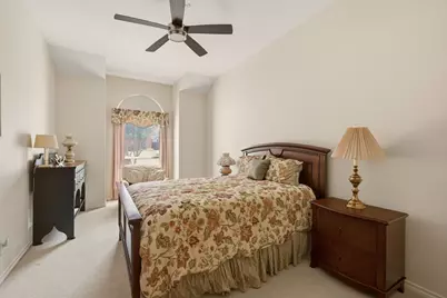 2638 Valley Creek Trail, McKinney, TX 75072 - Photo 27