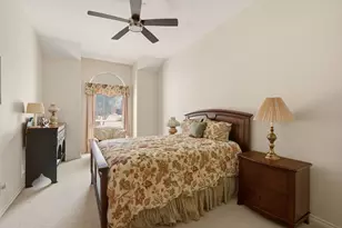2638 Valley Creek Trail, McKinney, TX 75072 - Photo 27