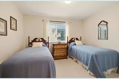 2638 Valley Creek Trail, McKinney, TX 75072 - Photo 25