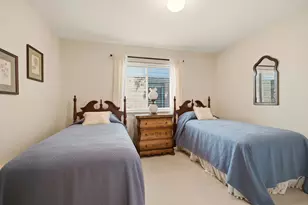 2638 Valley Creek Trail, McKinney, TX 75072 - Photo 25