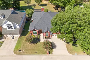 2638 Valley Creek Trail, McKinney, TX 75072 - Photo 3