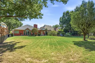 2638 Valley Creek Trail, McKinney, TX 75072 - Photo 31