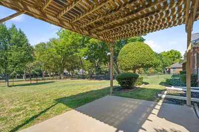 2638 Valley Creek Trail, McKinney, TX 75072 - Photo 29